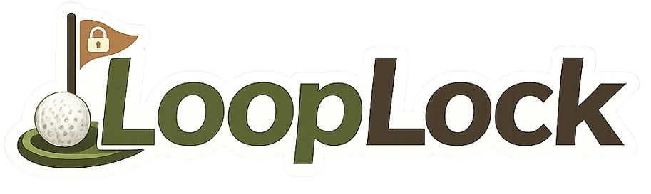 LoopLock